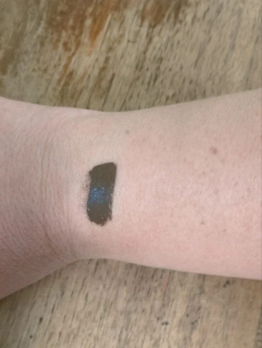 The Crème Shop Full Coverage Concealer #60